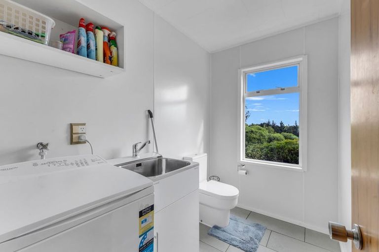 Photo of property in 148 Mount View Road, Bastia Hill, Whanganui, 4500