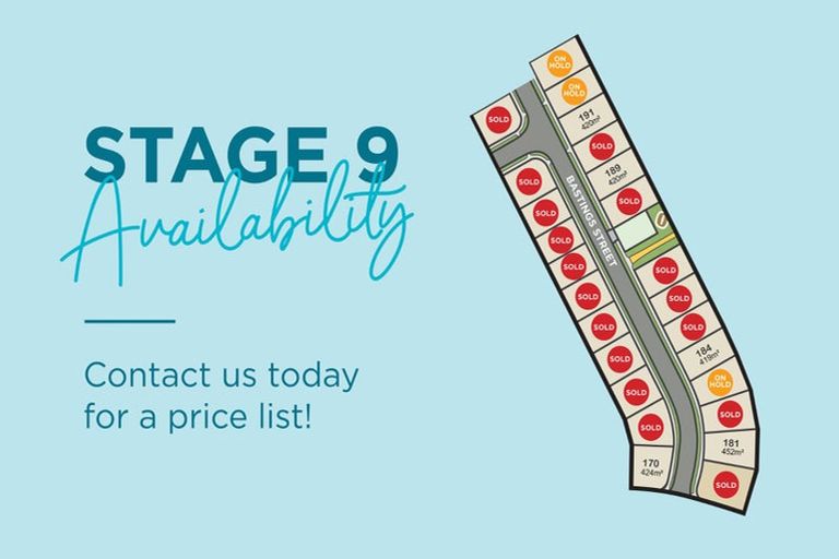 Photo of property in 8 Bastings Street, Kaiapoi, 7630