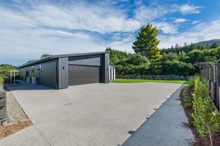 Photo of property in 6 Redwoods Lane, Helensburgh, Dunedin, 9010