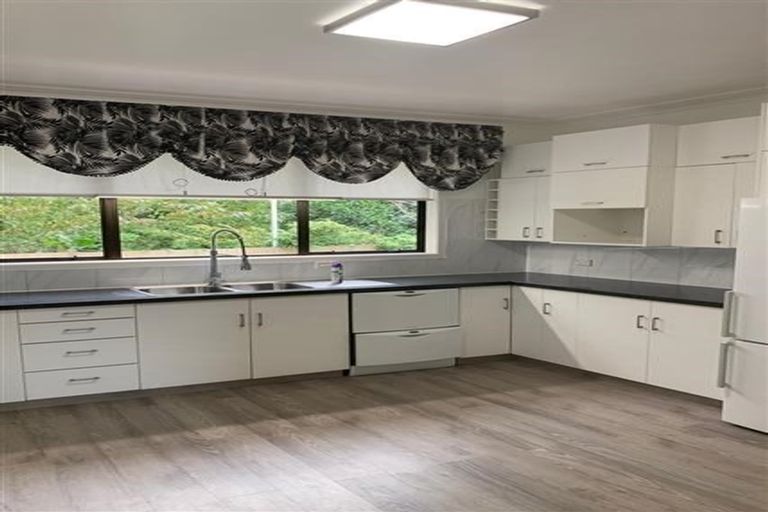 Photo of property in 53h Doralto Road, Frankleigh Park, New Plymouth, 4310