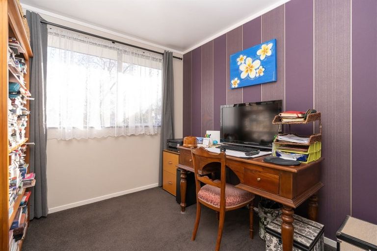 Photo of property in 37 Puriri Street, Nawton, Hamilton, 3200