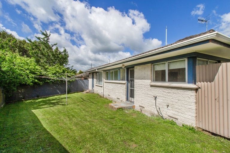 Photo of property in 39b Joanne Crescent, Pukehangi, Rotorua, 3015