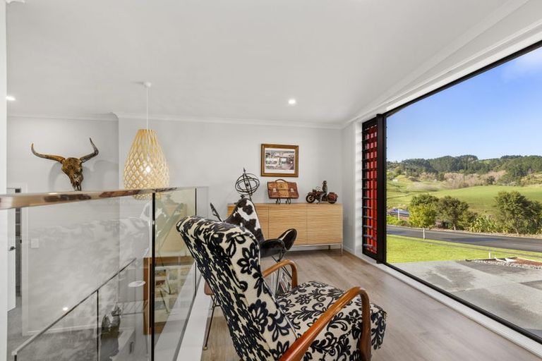 Photo of property in 14 Robertson Street, Raglan, 3225