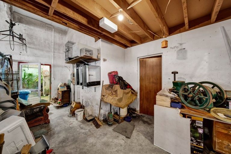 Photo of property in 2604 South Road, Otakeho, Hawera, 4678