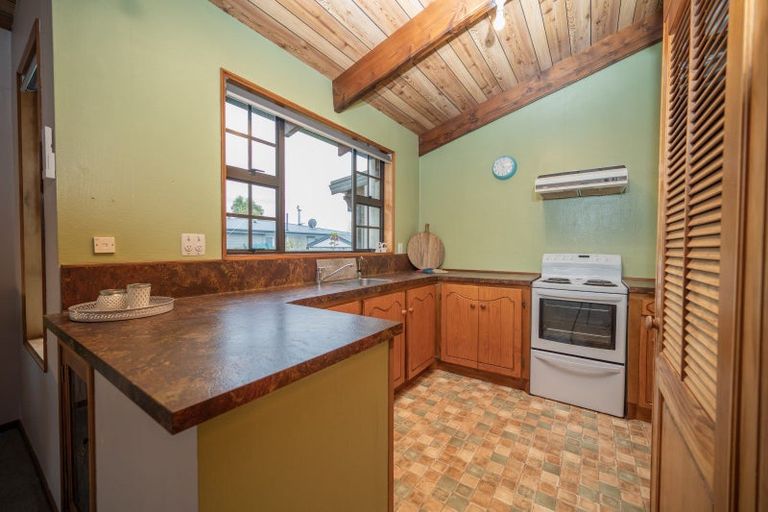 Photo of property in 3/24 Theyers Street, Alexandra, 9320