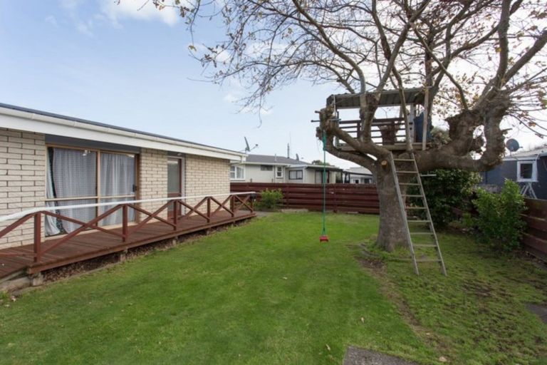 Photo of property in 42a Toi Street, Tawhero, Whanganui, 4501