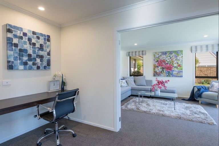 Photo of property in 6 Concordia Drive, Richmond, 7020