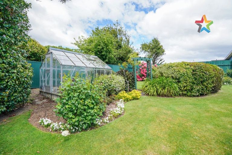 Photo of property in 31 Orwell Crescent, Newfield, Invercargill, 9812