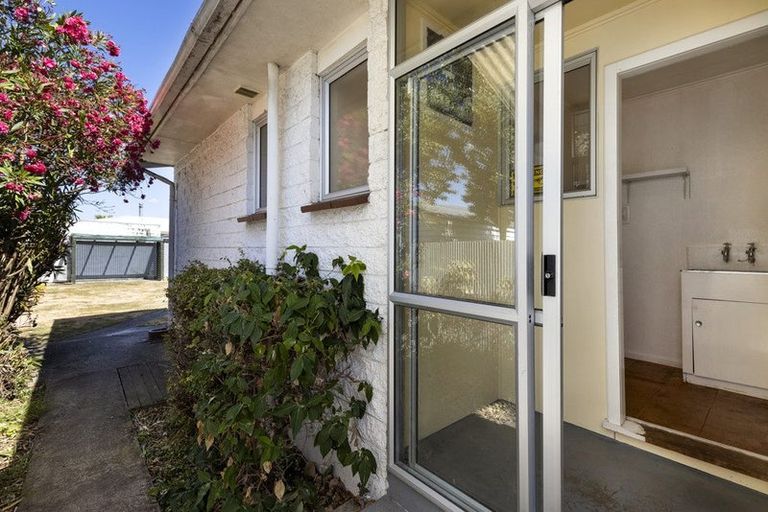 Photo of property in 80 Houldsworth Street, Blenheim, 7201