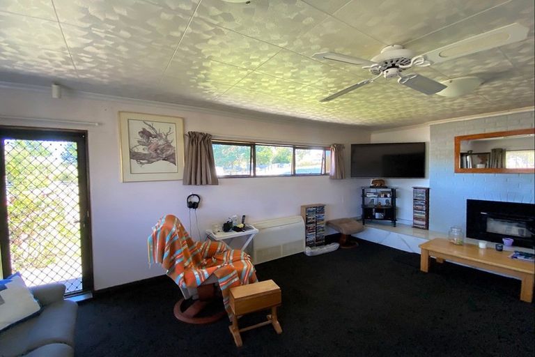 Photo of property in 16 Mathew Street, Dannevirke, 4930