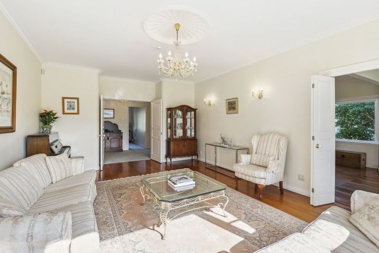 Photo of property in 23 Troon Crescent, Boulcott, Lower Hutt, 5010