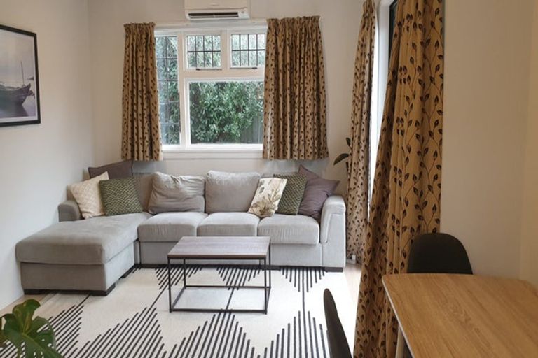 Photo of property in 135 Mcfaddens Road, St Albans, Christchurch, 8052