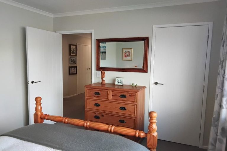 Photo of property in 11 Cherrywood Rise, Paparoa, 0571