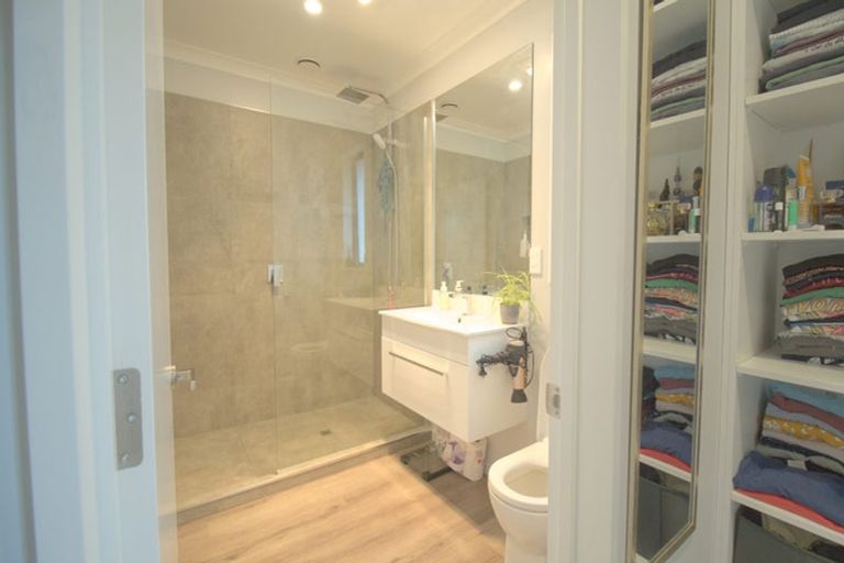 Photo of property in 8 Te Hurunui Drive, Pegasus, 7612