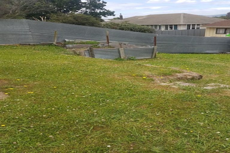 Photo of property in 614 Featherston Street, Roslyn, Palmerston North, 4414