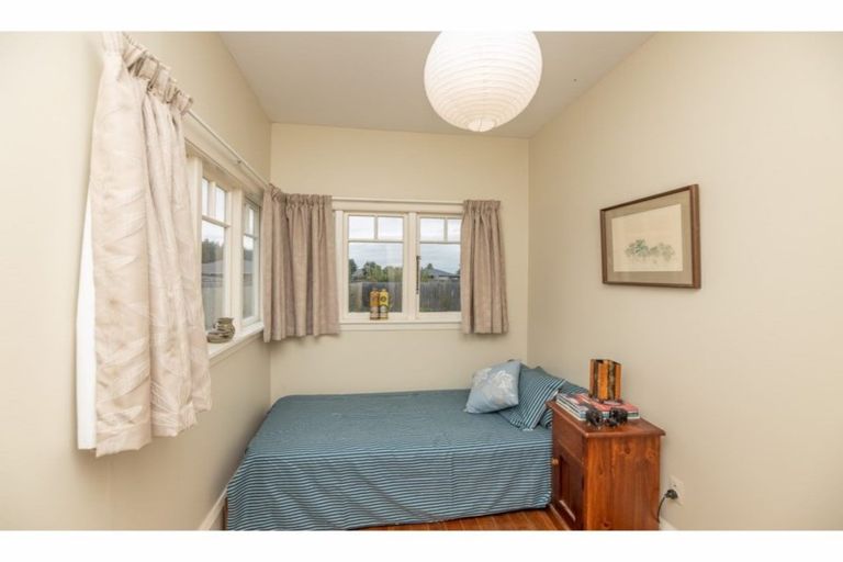 Photo of property in 371 Hawkins Road, Hororata, 7572