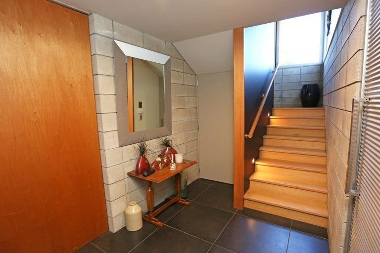 Photo of property in 14 Hoani Place, Kuratau, Turangi, 3381