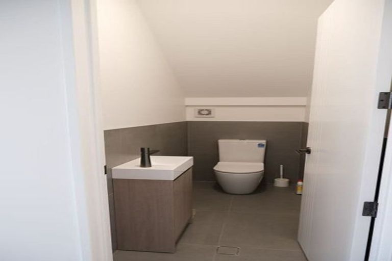 Photo of property in 55b Hastings Road, Mairangi Bay, Auckland, 0630