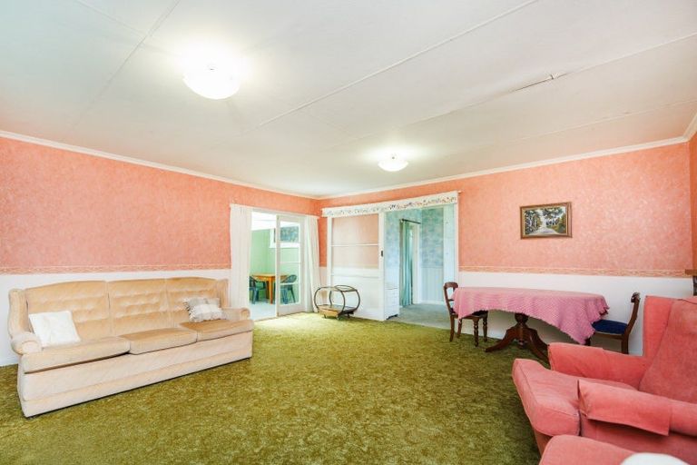 Photo of property in 103 Manawatu Street, Hokowhitu, Palmerston North, 4410