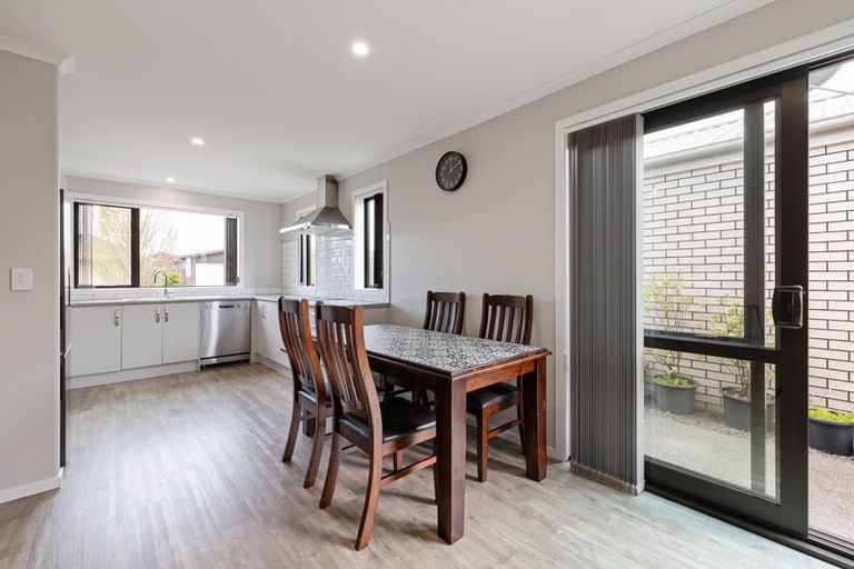 Photo of property in 12 Hapu Avenue, Baverstock, Hamilton, 3200