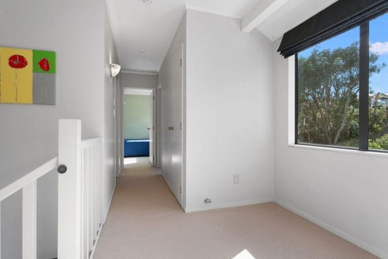 Photo of property in 5 Queen Street, Cambridge, 3434