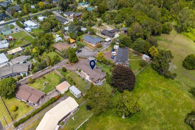 Photo of property in 46a Cumming Street, Okato, 4335