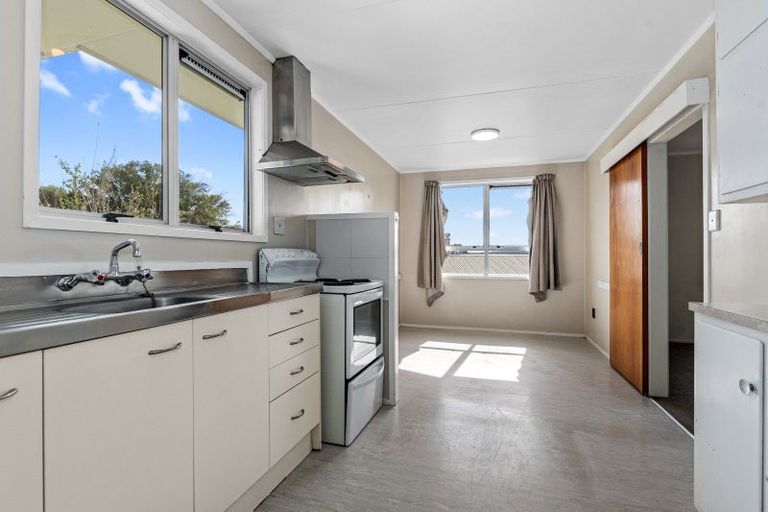 Photo of property in 3 Lichfield Place, Raumanga, Whangarei, 0110