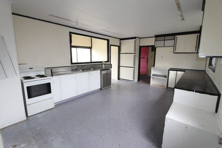 Photo of property in 28 Main Street, Pahiatua, 4910