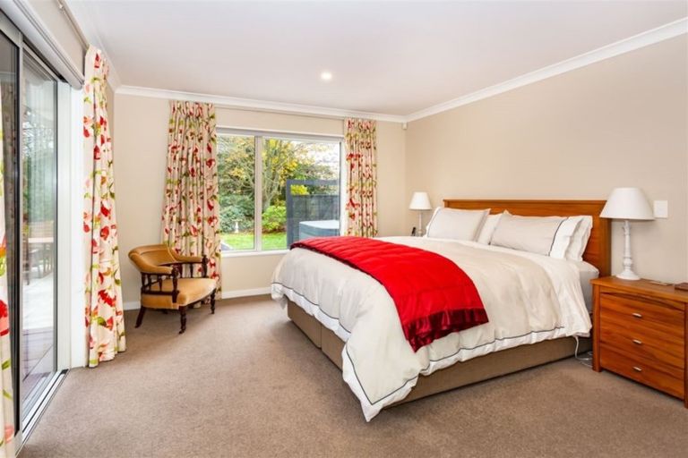 Photo of property in 48 Carters Road, Lincoln, Christchurch, 7672