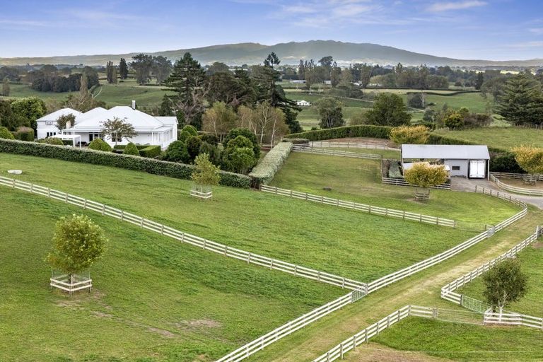 Photo of property in 1/187 Judge Road, Rotoorangi, Te Awamutu, 3879