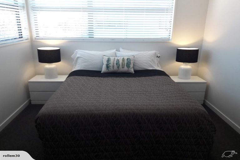 Photo of property in 40c Hutcheson Street, Sydenham, Christchurch, 8023