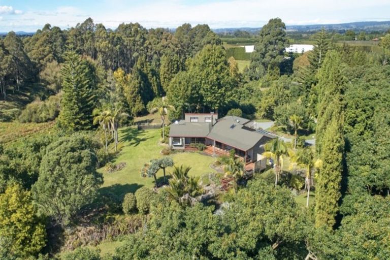 Photo of property in 159 Walker Road East, Aongatete, Katikati, 3178