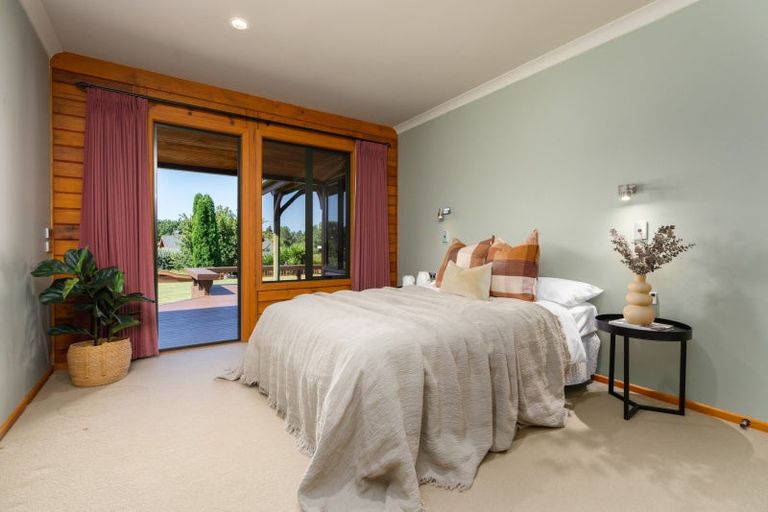 Photo of property in 1 Redwood Grove, Morrinsville, 3300