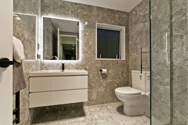 Photo of property in 91 San Valentino Drive, Henderson, Auckland, 0612