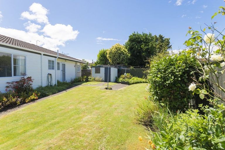 Photo of property in 12b Goldsmith Street, Elgin, Gisborne, 4010