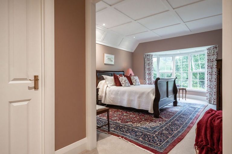 Photo of property in 115 Te Awa Road, Tamahere, Hamilton, 3283