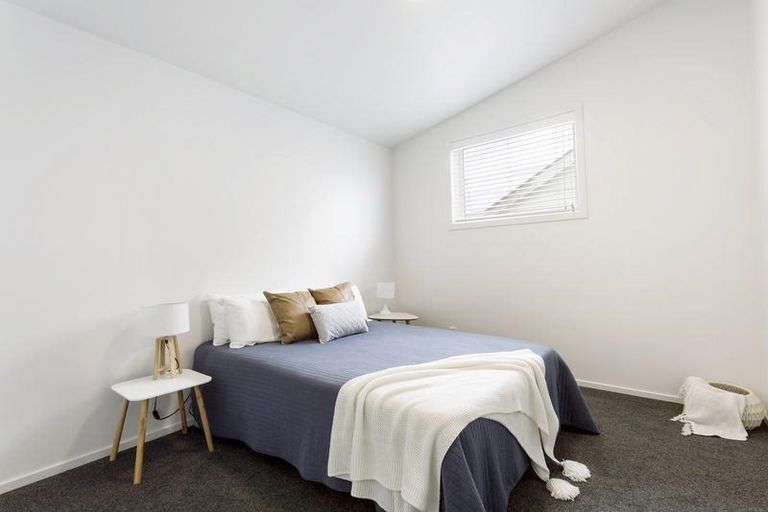 Photo of property in 15 Peel Street, Mornington, Dunedin, 9011