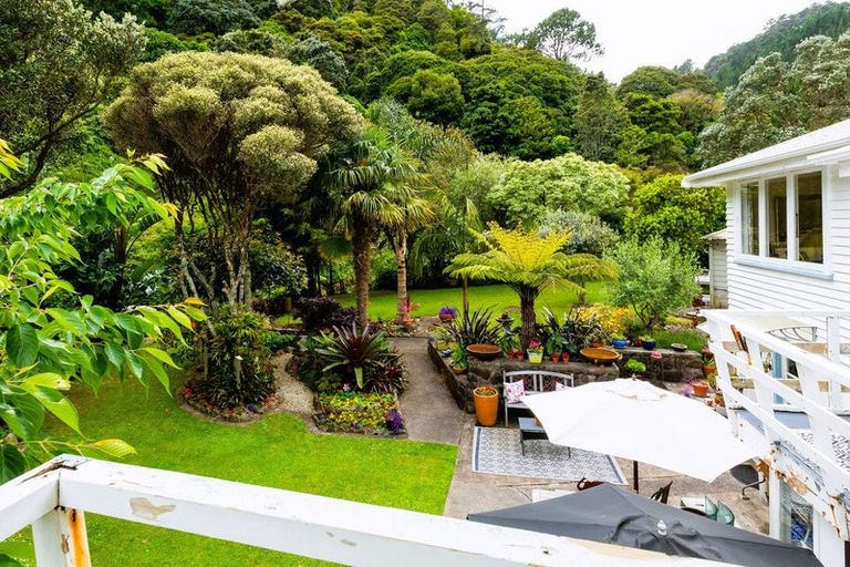 Photo of property in 114 Victoria Street, Thames, 3500