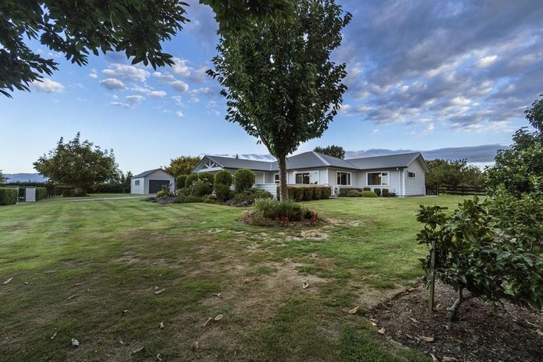 Photo of property in 39 Eldonwood Drive, Matamata, 3400