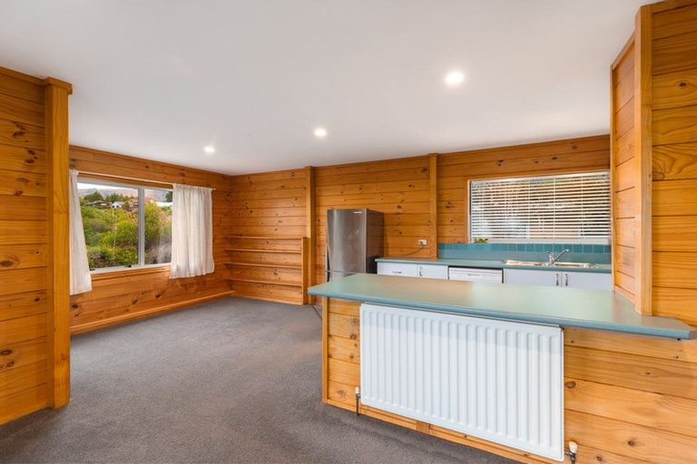 Photo of property in 118 Marine Drive, Diamond Harbour, Lyttelton, 8971