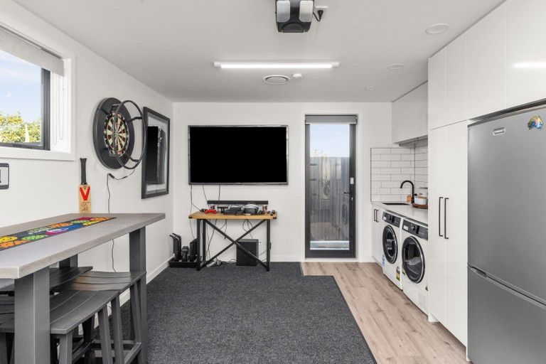 Photo of property in 44a Trinity Crescent, Pirimai, Napier, 4112