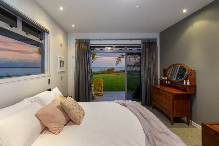 Photo of property in 335b Sharp Road, Aongatete, Katikati, 3178