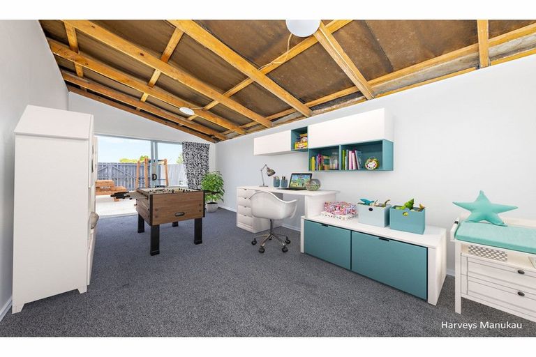 Photo of property in 1/31 Templeton Place, Clendon Park, Auckland, 2103