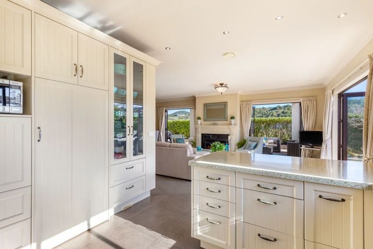 Photo of property in 12 Pukeko Way, Kinloch, Taupo, 3377