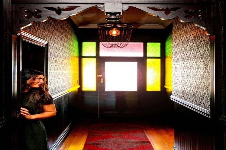 Photo of property in 130 Hyde Avenue, Richmond Heights, Taupo, 3330