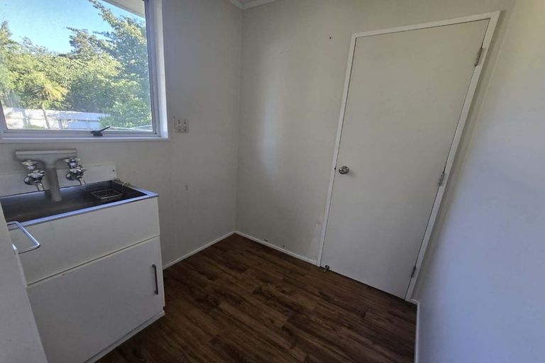 Photo of property in 35 Waite Street, Featherston, 5710