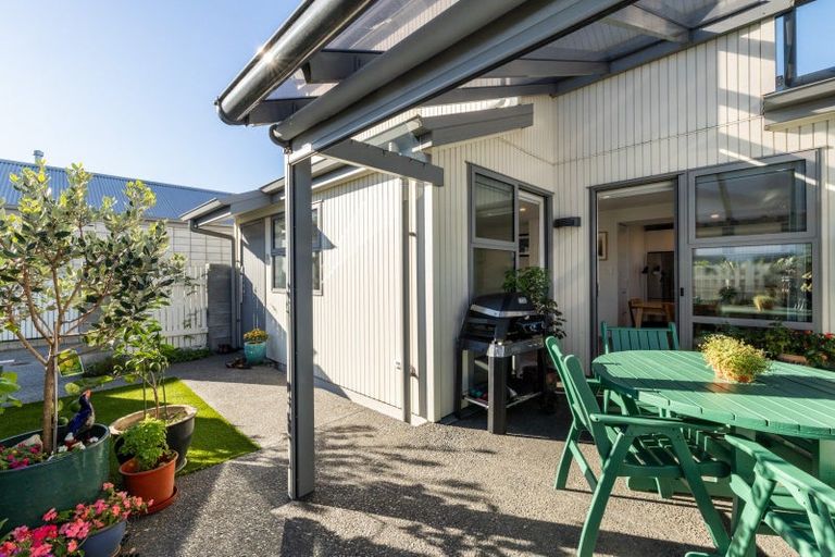 Photo of property in 5 Macaulay Street, Ahuriri, Napier, 4110