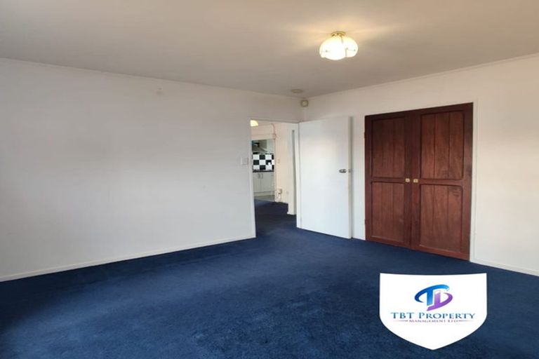 Photo of property in 4/65 Rangitoto Road, Papatoetoe, Auckland, 2025