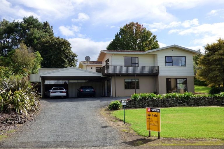 Photo of property in 16 Hawkings Crescent, Kerikeri, 0230