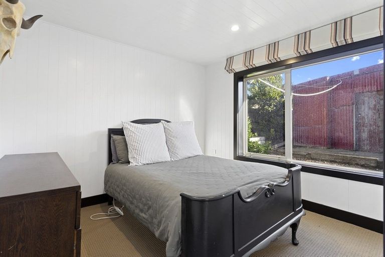 Photo of property in 8 Island Terrace, Motunau, Waipara, 7387